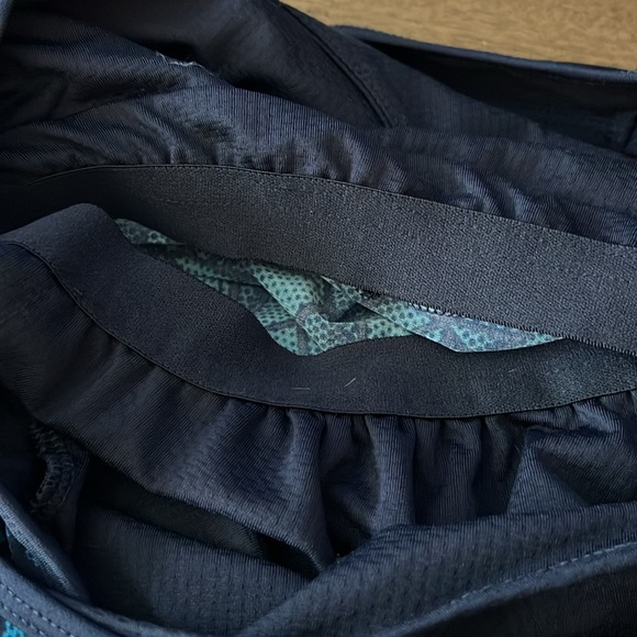 Full Length Tek Gear Athletic Dress size medium - Picture 7 of 7